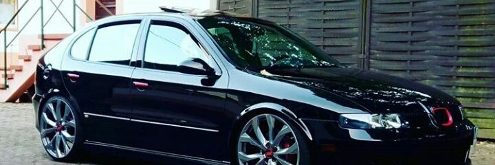 olg_oscar's profile banner image