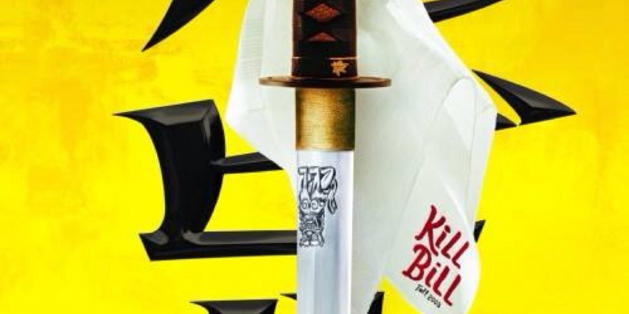ryangwapoalways's profile banner image
