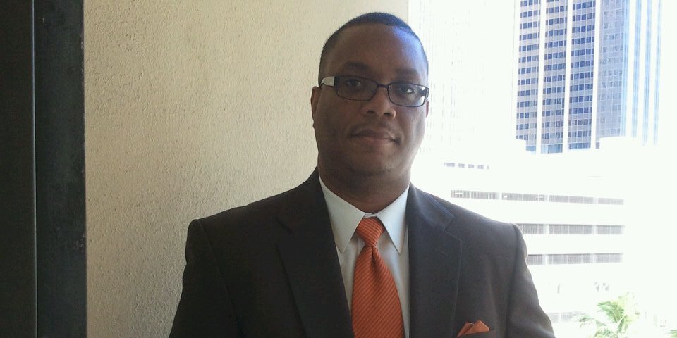 elijah7188's profile banner image