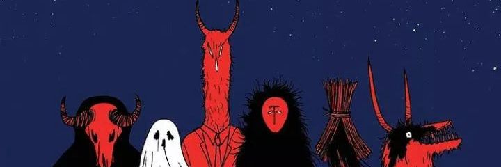 saprules666's profile banner image