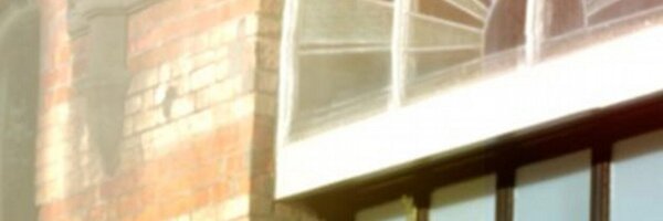 Nothing_Trivial Profile Banner