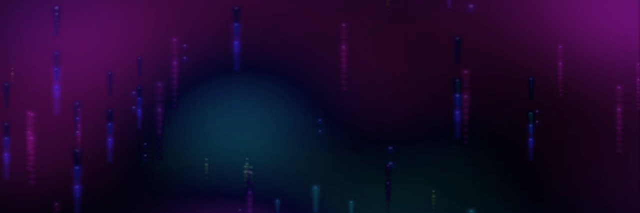 GkoGki's profile banner image