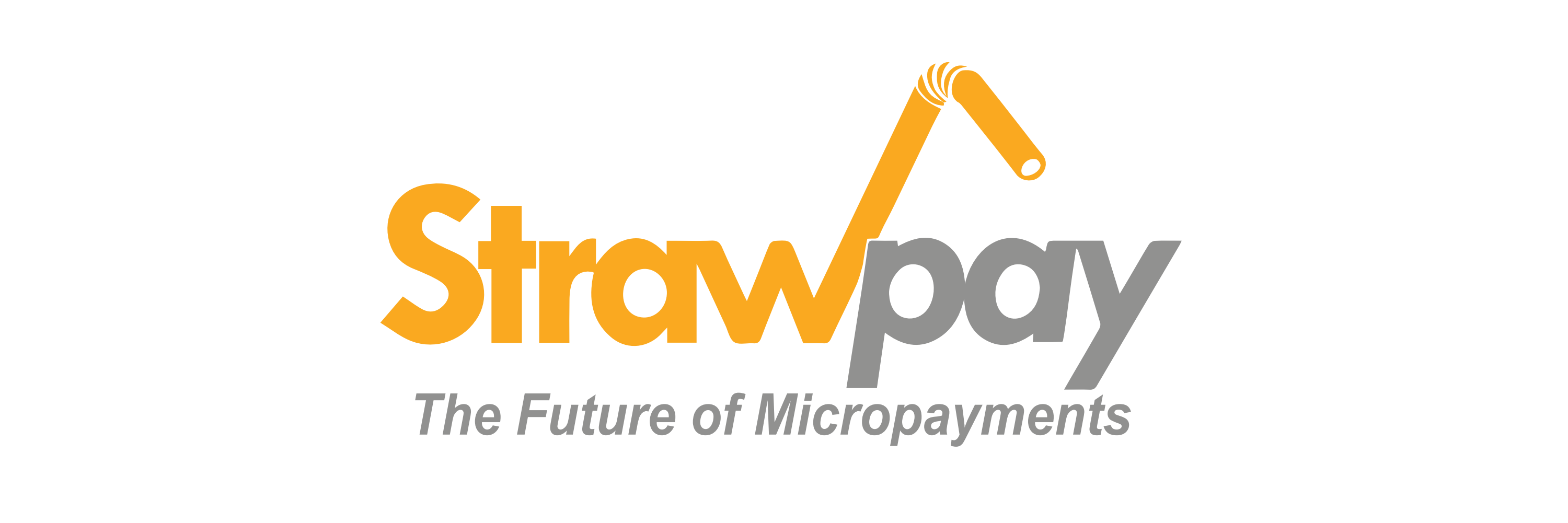 strawpay's profile banner image