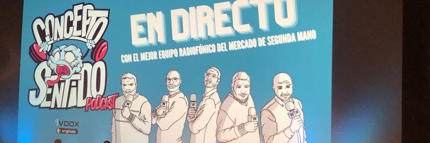 Toni Cebrián banner