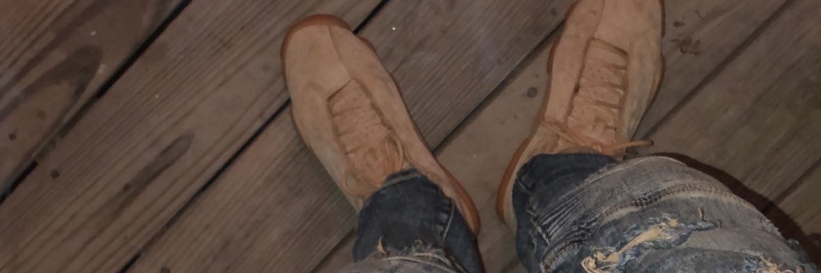 Its_JayForest's profile banner image