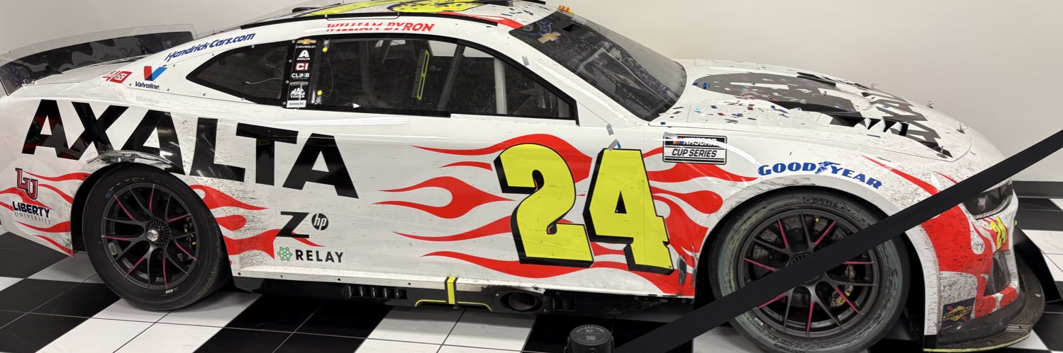 jwilldrummer24's profile banner image