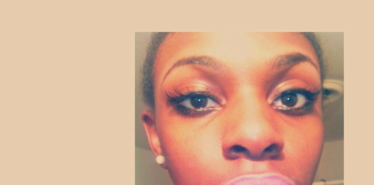 QueenBeeJOCASTA's profile banner image