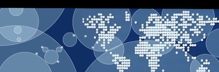 Zorаn Oklopcic banner