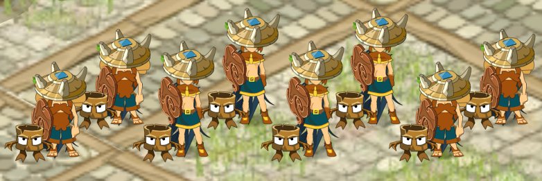 Oudji 🇫🇷⭐️⭐️ banner