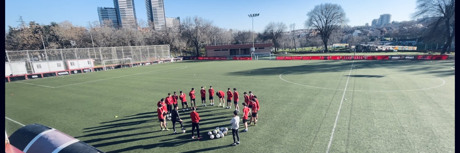 Daniel Rivera banner