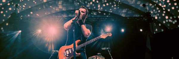 IMCJasperJames Profile Banner