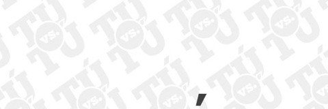 jlph2508's profile banner image
