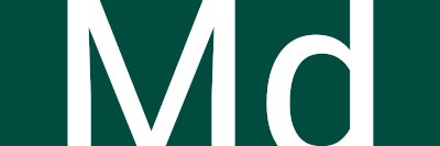 nichola fulton banner