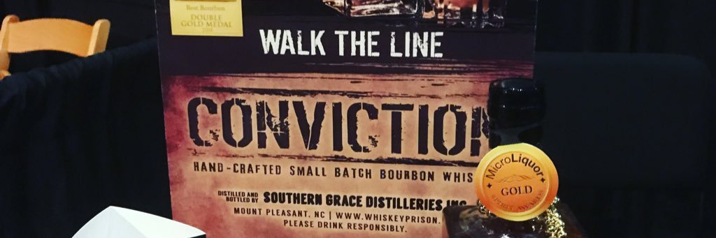 SouthernGraceNC's profile banner image