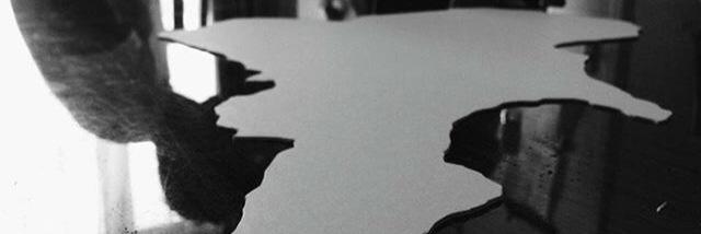 Ross Leighton banner