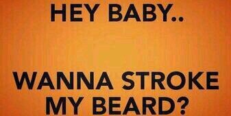beardnation5's profile banner image