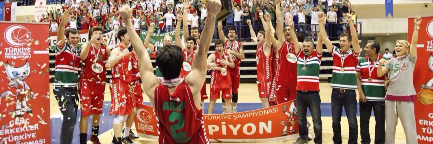 erimmertoglu's profile banner image