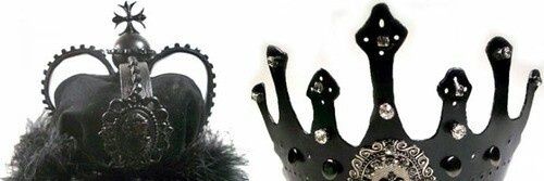 CrystalynBrown's profile banner image