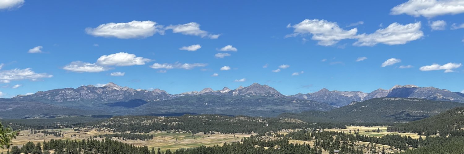carsoncollins07's profile banner image