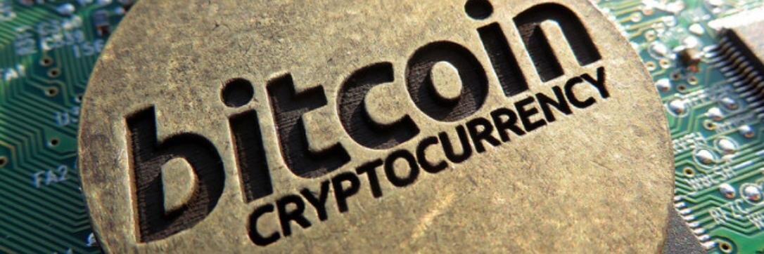 InsideBitcoins1's profile banner image
