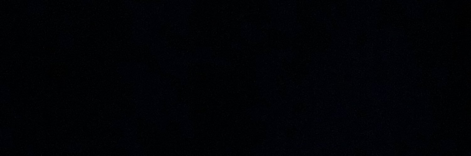 RealFknRich's profile banner image