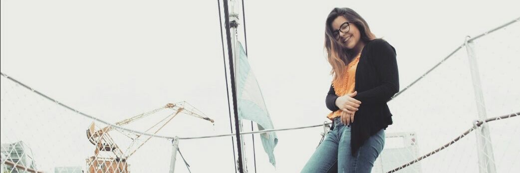 evesusialdean's profile banner image