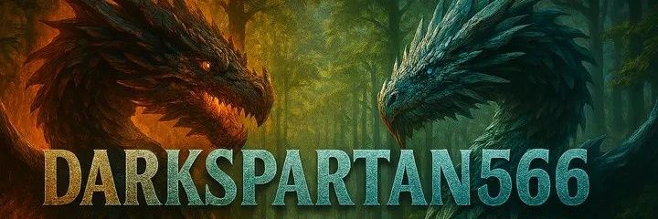 darkspartan566 banner
