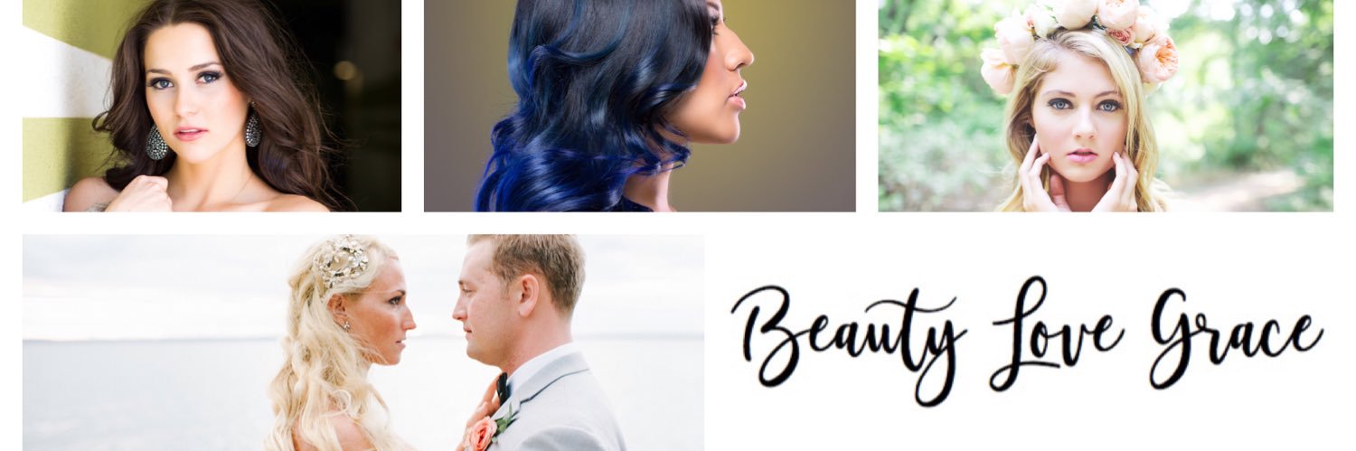 GracieSilvas's profile banner image