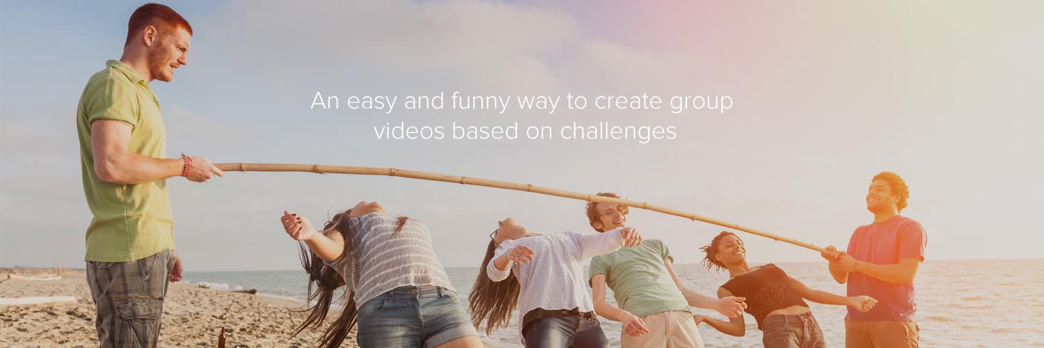 Weclipseapp's profile banner image