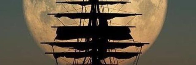 LtHigway's profile banner image