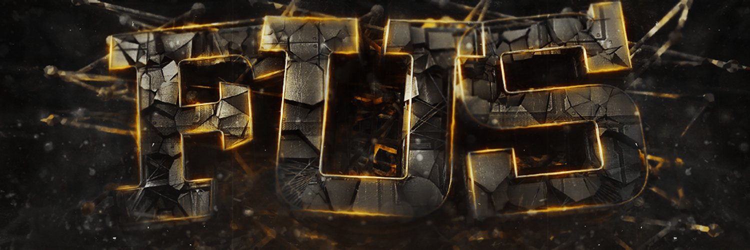 SynergyFus's profile banner image