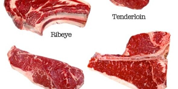 themeatdad's profile banner image