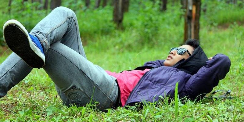 yordan_pio's profile banner image