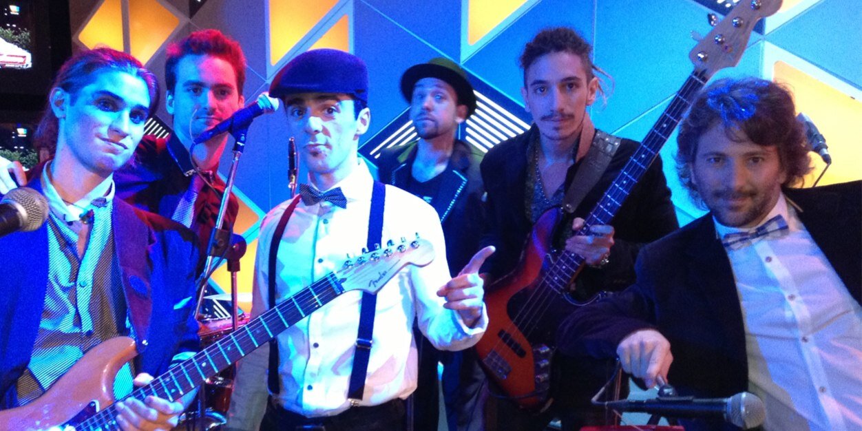 riveroferraro's profile banner image