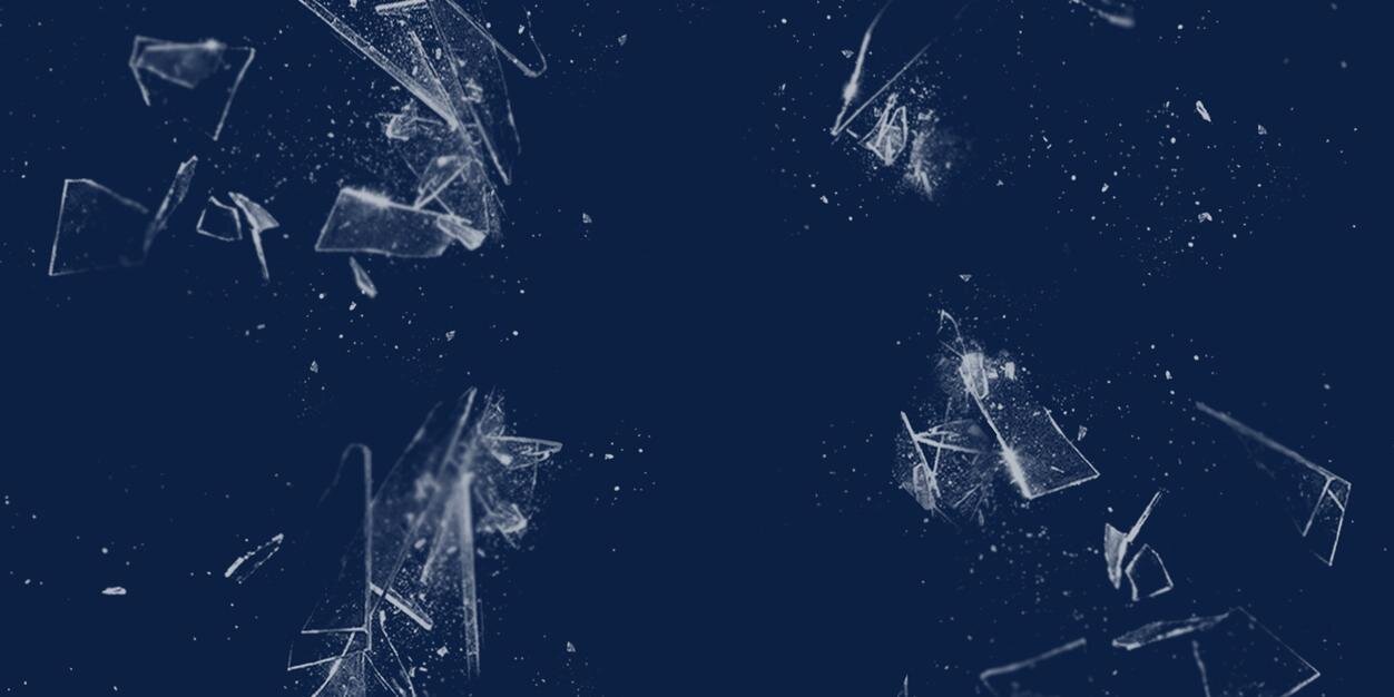 PUSH PR banner