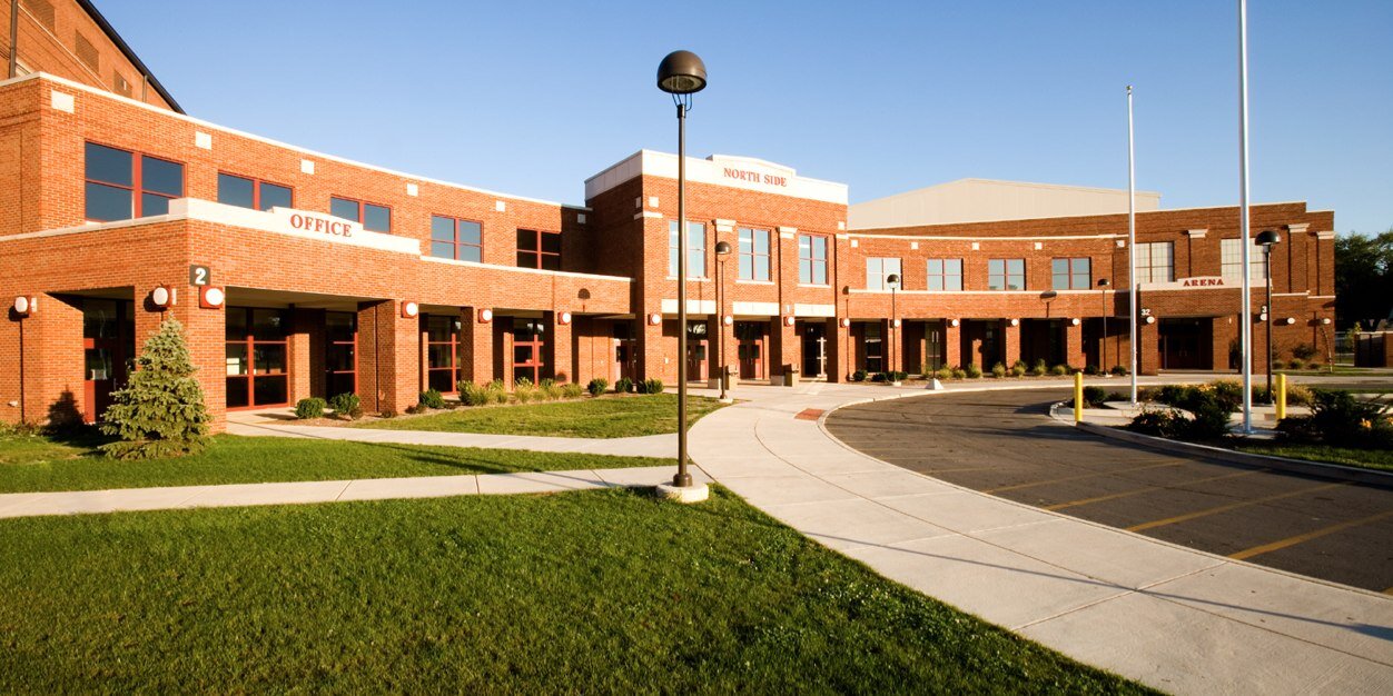 WinterDaleHigh's profile banner image