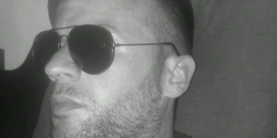 jose88munoz's profile banner image