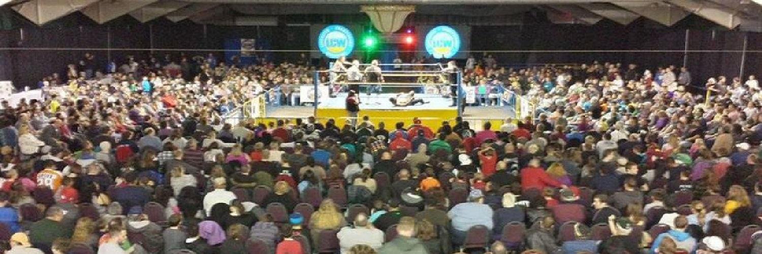 LCWPro's profile banner image