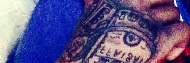 LilCobyUpnext00's profile banner image