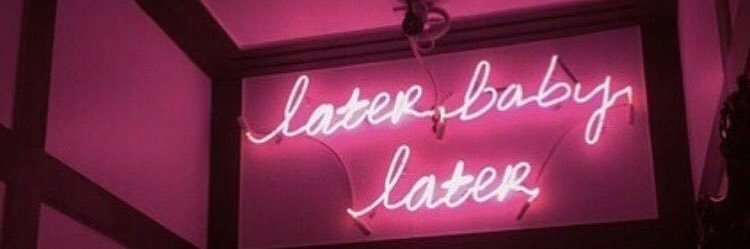 ella_ticheri's profile banner image