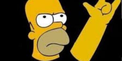 juanMHC2's profile banner image
