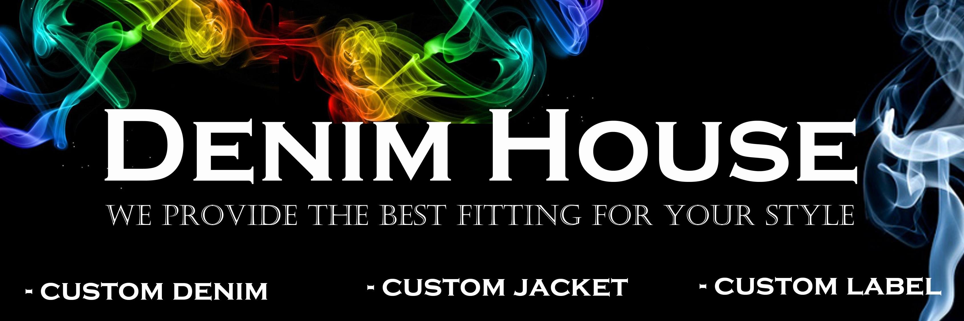 denimhouse_INA's profile banner image