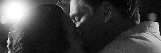 sandra  #loveEmmaSwan banner