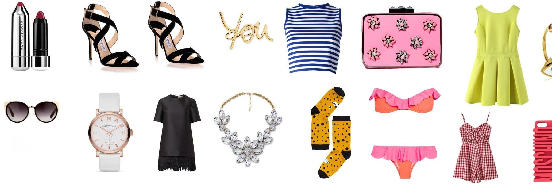 Stylefactor_Mag's profile banner image