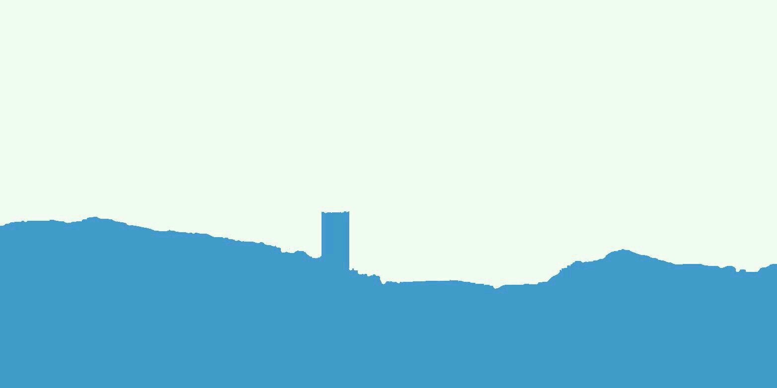 EscacsSantBoi's profile banner image