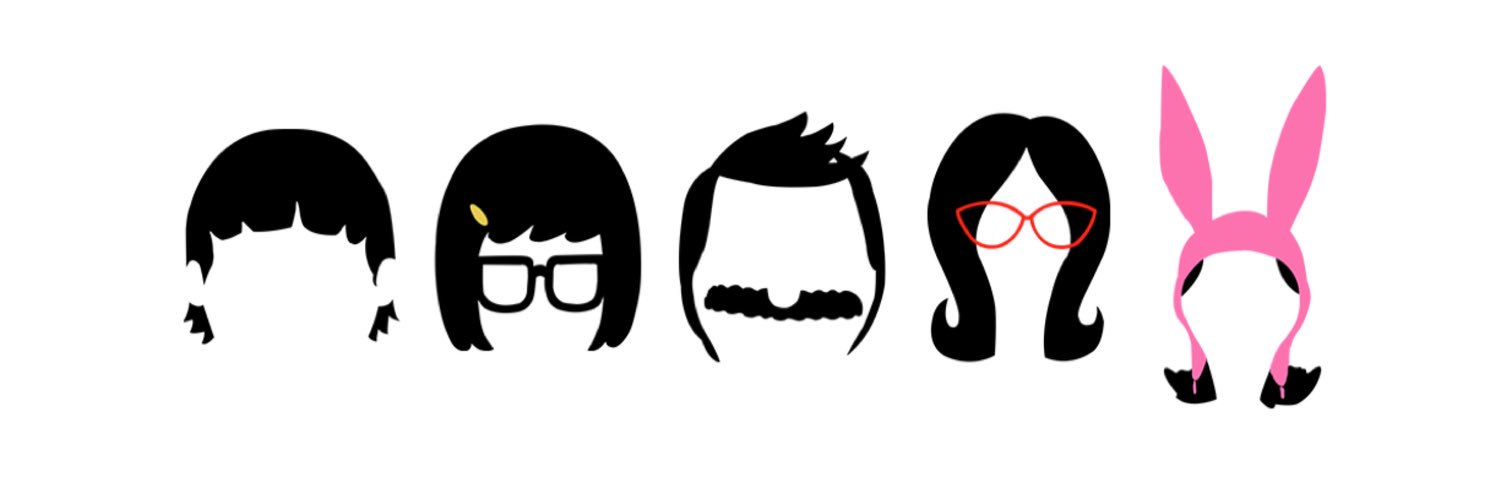 lindssanityy's profile banner image