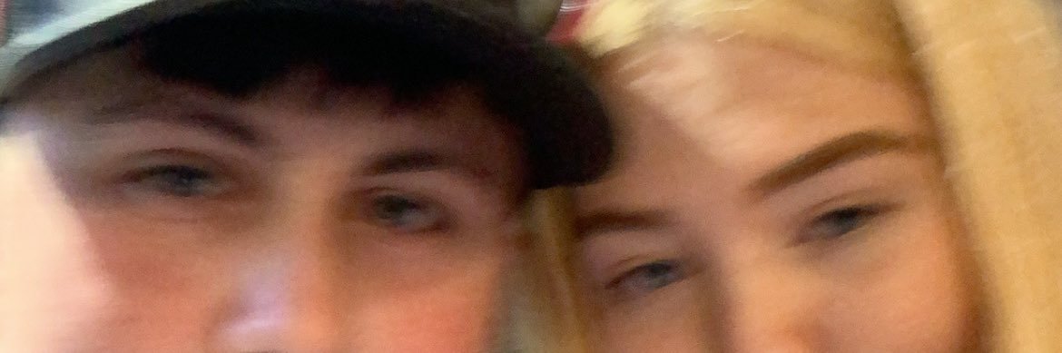 madisonthoms0's profile banner image