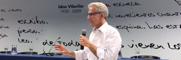 leolorenz0 Profile Banner