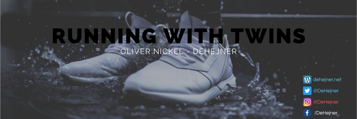 DeHejner's profile banner image