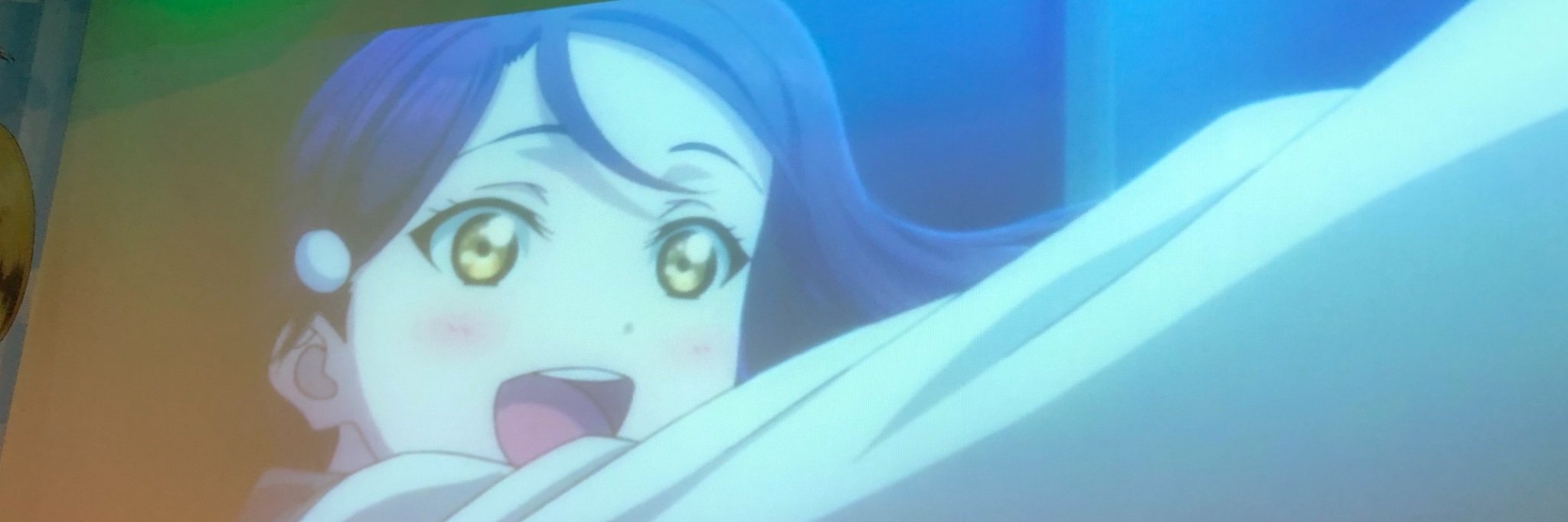 akashan666's profile banner image